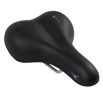 2018 Road Bike Saddle Racing Bike Fixed Gear Bike Saddle